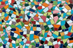 mosaic tiles Adelaide